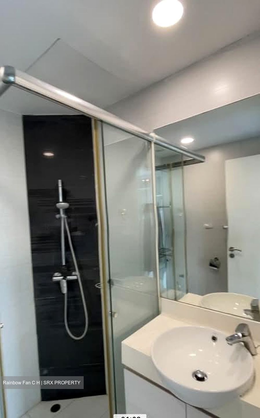 Mountbatten Suites (D15), Apartment #575955341